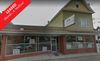 2415 William St photo